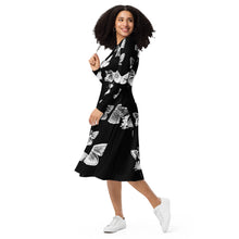 Carica l'immagine nel visualizzatore di Gallery, Product mockup