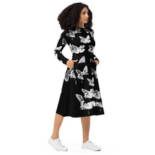 Carica l'immagine nel visualizzatore di Gallery, Product mockup