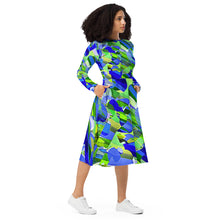 Carica l'immagine nel visualizzatore di Gallery, Product mockup