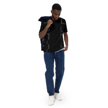 Load image into Gallery viewer, Men's t-shirt Laila Lago & C. by I.A. Linea -LA FENICE-