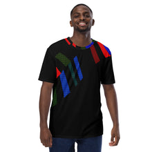 Load image into Gallery viewer, Men's t-shirt Laila Lago & C. by I.A.