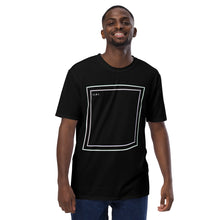 Load image into Gallery viewer, Men's t-shirt Laila Lago & C.by I.A. Linea -LA FENICE-