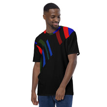 Load image into Gallery viewer, Men's t-shirt Laila Lago & C. by I.A.