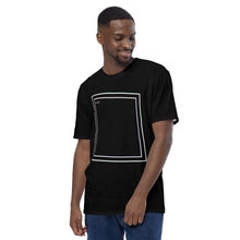 Load image into Gallery viewer, Men's t-shirt Laila Lago & C.by I.A. Linea -LA FENICE-