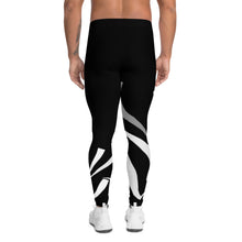 Load image into Gallery viewer, Men's Leggings Laila Lago & C. by I.A
