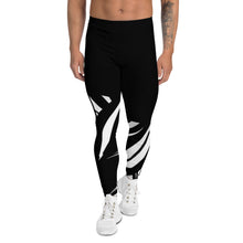 Load image into Gallery viewer, Men's Leggings Laila Lago & C. by I.A