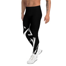 Load image into Gallery viewer, Men's Leggings Laila Lago & C. by I.A