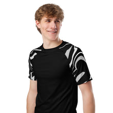 Carica l'immagine nel visualizzatore di Gallery, Product mockup