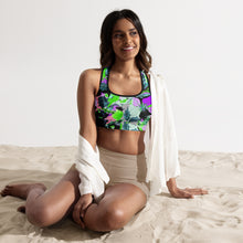 Carica l'immagine nel visualizzatore di Gallery, Product mockup