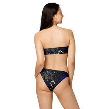 Carica l'immagine nel visualizzatore di Gallery, Product mockup