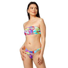 Carica l'immagine nel visualizzatore di Gallery, Product mockup