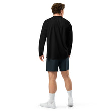 Carica l'immagine nel visualizzatore di Gallery, Recycled hockey fan jersey Laila Lago & C. by I.A.