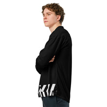 Carica l'immagine nel visualizzatore di Gallery, Recycled hockey fan jersey Laila Lago & C. by I.A.