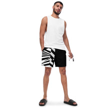 Carica l'immagine nel visualizzatore di Gallery, Men's swim trunks Laila Lago & C. by I.A.