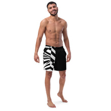 Carica l'immagine nel visualizzatore di Gallery, Men's swim trunks Laila Lago & C. by I.A.
