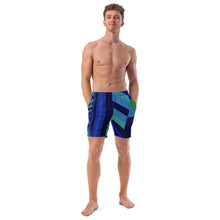 Carica l'immagine nel visualizzatore di Gallery, Product mockup