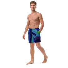 Carica l'immagine nel visualizzatore di Gallery, Product mockup