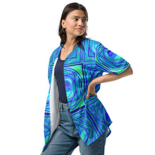 Carica l'immagine nel visualizzatore di Gallery, Product mockup