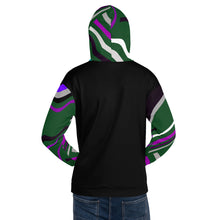 Load image into Gallery viewer, Hoodie Laila Lago & C. by I.A.