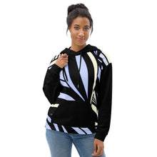 Carica l'immagine nel visualizzatore di Gallery, Hoodie Laila Lago & C. by I.A.