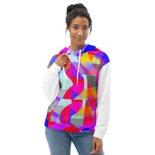 Carica l'immagine nel visualizzatore di Gallery, Product mockup