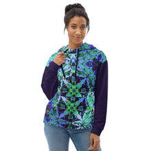 Carica l'immagine nel visualizzatore di Gallery, Product mockup