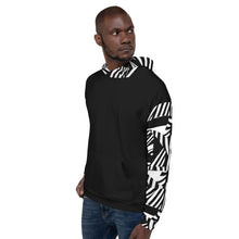 Carica l'immagine nel visualizzatore di Gallery, Hoodie Laila Lago & C. by I.A.