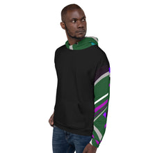 Load image into Gallery viewer, Hoodie Laila Lago & C. by I.A.