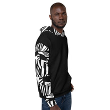 Carica l'immagine nel visualizzatore di Gallery, Hoodie Laila Lago & C. by I.A.