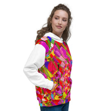 Carica l'immagine nel visualizzatore di Gallery, Product mockup