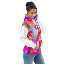 Carica l'immagine nel visualizzatore di Gallery, Product mockup