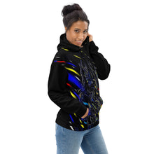 Carica l'immagine nel visualizzatore di Gallery, Product mockup