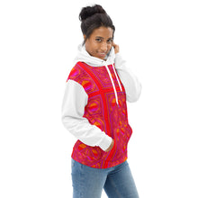 Carica l'immagine nel visualizzatore di Gallery, Product mockup