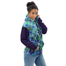 Carica l'immagine nel visualizzatore di Gallery, Product mockup