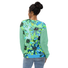 Carica l'immagine nel visualizzatore di Gallery, Sweatshirt Laila Lago & C. by I.A.