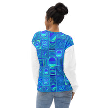 Carica l'immagine nel visualizzatore di Gallery, Product mockup