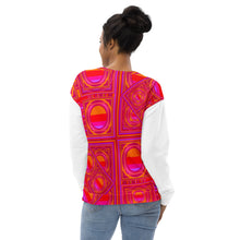 Carica l'immagine nel visualizzatore di Gallery, Product mockup