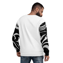 Carica l'immagine nel visualizzatore di Gallery, Product mockup