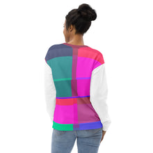 Carica l'immagine nel visualizzatore di Gallery, Product mockup