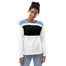 Carica l'immagine nel visualizzatore di Gallery, Product mockup