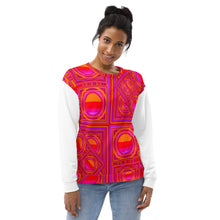 Carica l'immagine nel visualizzatore di Gallery, Product mockup