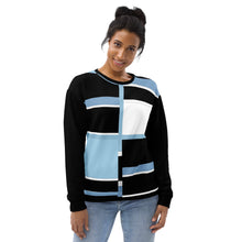 Carica l'immagine nel visualizzatore di Gallery, Product mockup