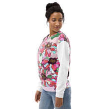 Carica l'immagine nel visualizzatore di Gallery, Sweatshirt Laila Lago & C. by I.A.