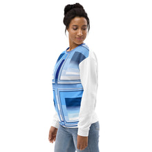 Carica l'immagine nel visualizzatore di Gallery, Product mockup