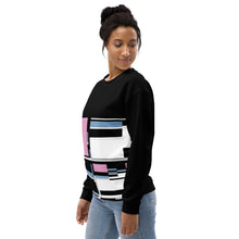 Carica l'immagine nel visualizzatore di Gallery, Product mockup