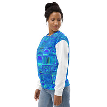 Carica l'immagine nel visualizzatore di Gallery, Product mockup