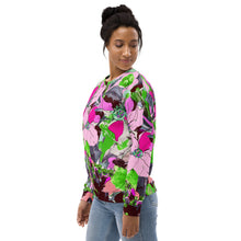 Carica l'immagine nel visualizzatore di Gallery, Product mockup