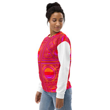 Carica l'immagine nel visualizzatore di Gallery, Product mockup