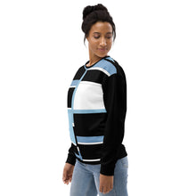 Carica l'immagine nel visualizzatore di Gallery, Product mockup