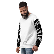 Carica l'immagine nel visualizzatore di Gallery, Product mockup